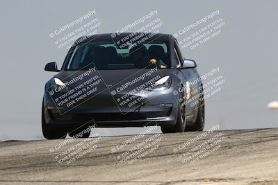 media/Jul-26-2025-Speed Ventures (Sat) [[fe569e6cf0]]/Green Group/Grapevine/